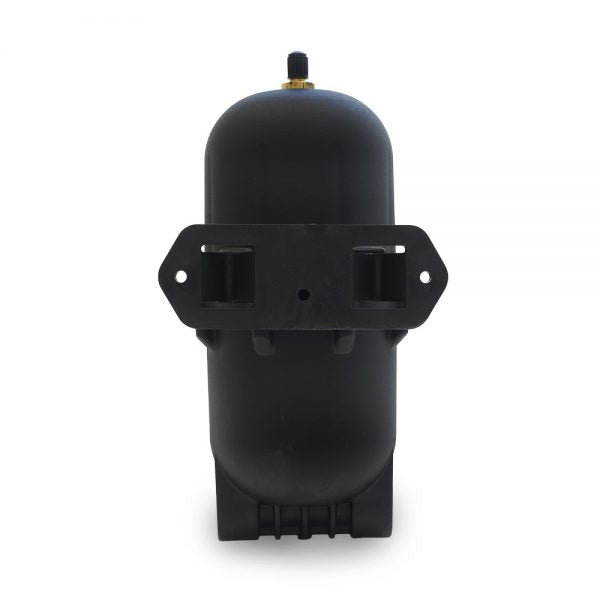 Premium akumulatorski spremnik 0,85 L (0,22 G)