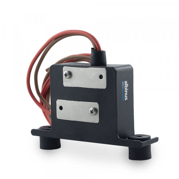 Elektronski prekidač kaljužne pumpe 12/24V