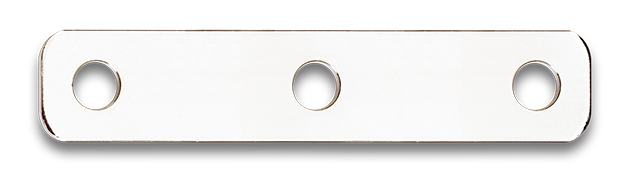 Spojne pločice DCM Link Plate