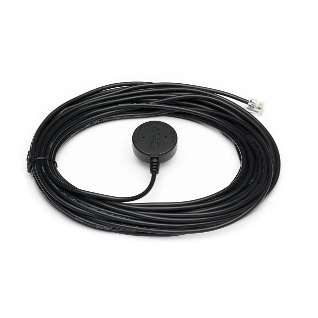 Temperaturni senzor za TBS Expert monitor, 3 m