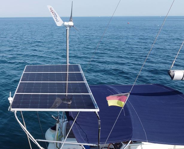 SOLARA S-Series Vision