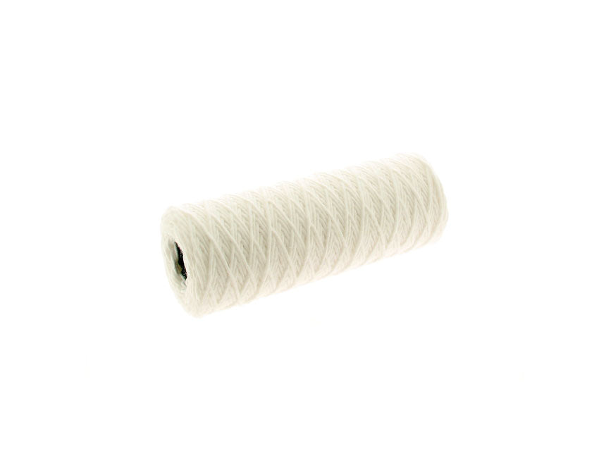 Filter uložak 7″, 5 mikrona za desalinizator Aqua-Base
