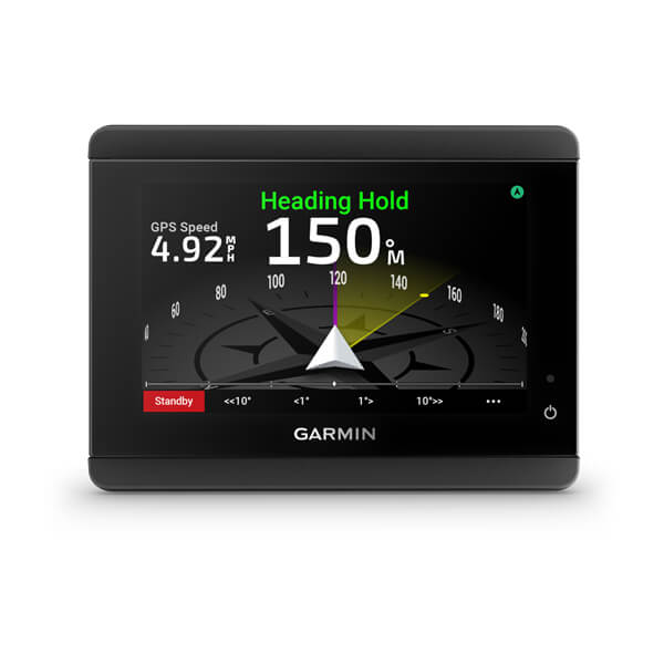 Garmin GHC 50