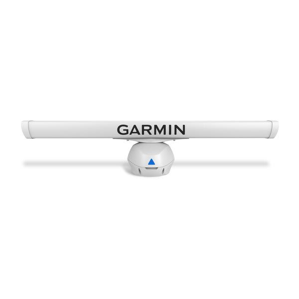 Radar Garmin GMR Fantom s otvorenom antenom – Fantom 56 (50 W, 6 ft), Bijela