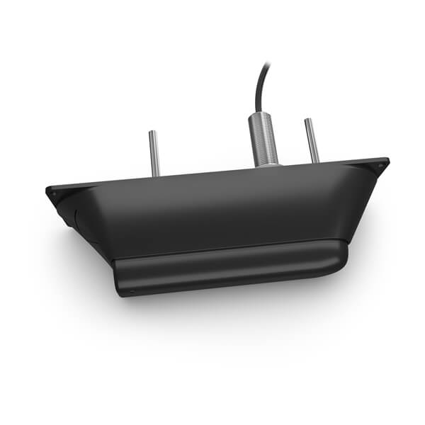 Garmin GT56UHD-TH – sonda kroz trup
