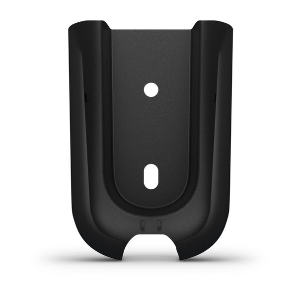 Baza za daljinski upravljač Garmin Force