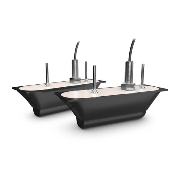 Garmin GT56UHD-THP – par sondi kroz trup