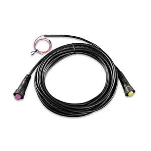 Spojni kabel CCU–ECU za Garmin Reactor autopilot, 5 m – Mehanički / hidraulički sa SmartPump