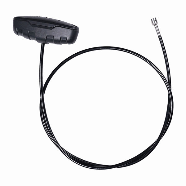Vučna drška i kabel za trolling motor Garmin Force