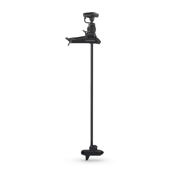 Trolling motor Garmin Force Kraken – 90″, Crna