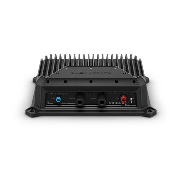 Sonar modul Garmin GSD 28