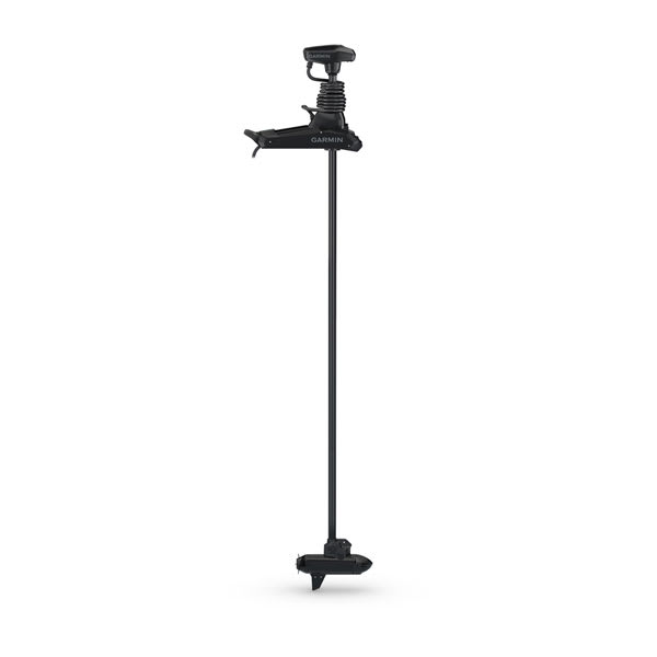 Trolling motor Garmin Force Kraken – 110″, Crna