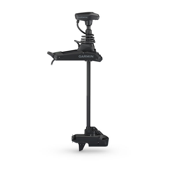Trolling motor Garmin Force Kraken – 48″, Crna