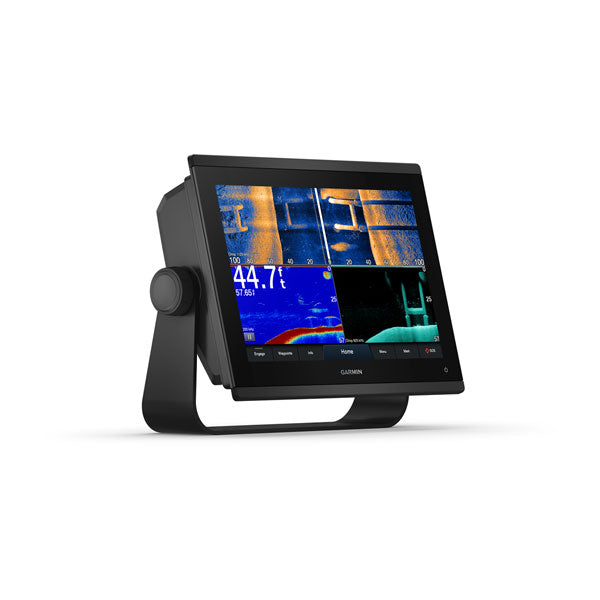 Garmin GPSMAP 1223xsv – kut