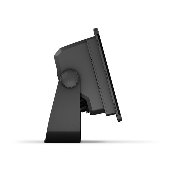 Garmin GPSMAP 723 - profil