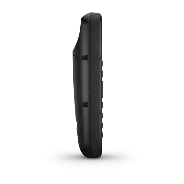 Daljinski upravljač Garmin Reactor Remote – prikaz 3
