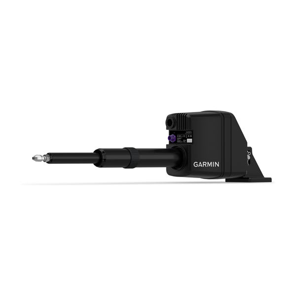 Garmin SmartDrive linearni pogon autopilota za jedrilice – prikaz 3