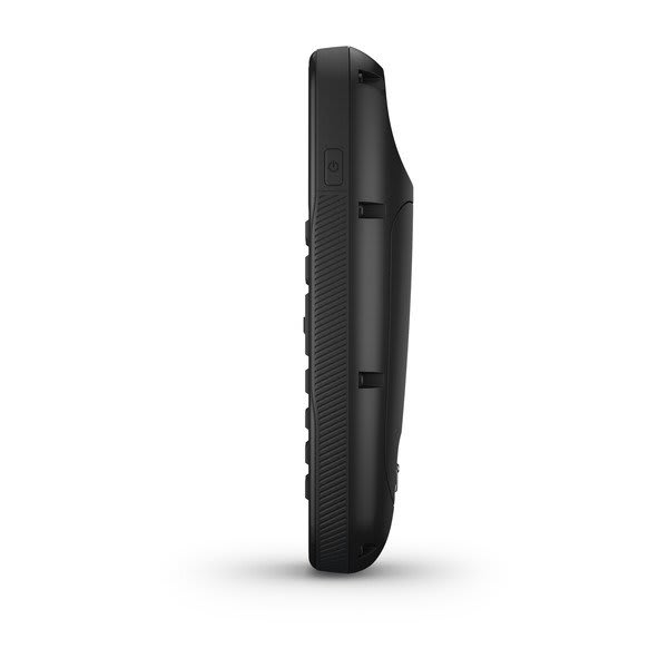 Daljinski upravljač za trolling motor Garmin Force – detalj