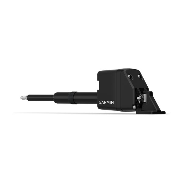 Garmin SmartDrive linearni pogon autopilota za jedrilice – prikaz 4
