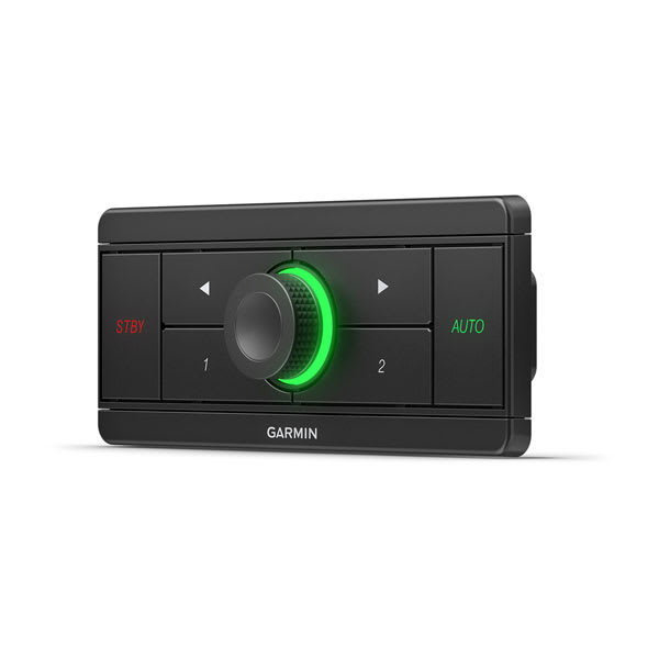 Tipkovnica autopilota Garmin APK 10 – prikaz 5