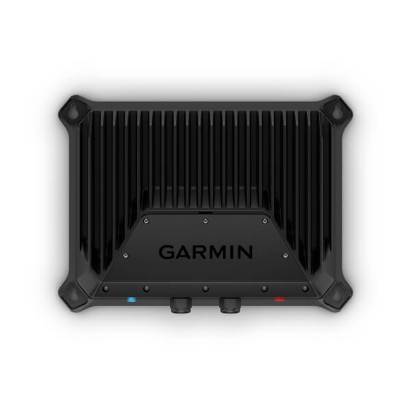 Sonar modul Garmin GSD 28 – detalj