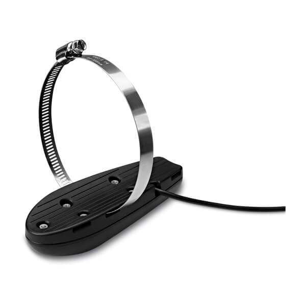 Garmin GT20-TM sonda – pogled zdesna