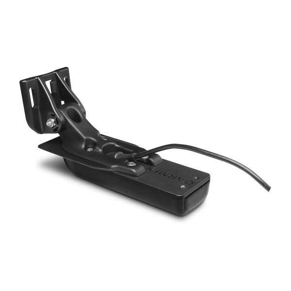 Garmin GT54UHD-TM sonda – pogled zdesna