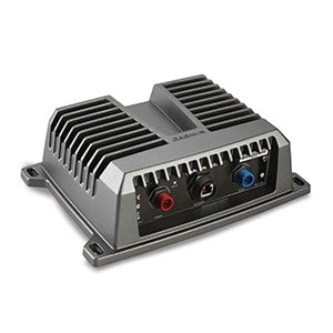 Sonar modul Garmin GSD 24 – detalj