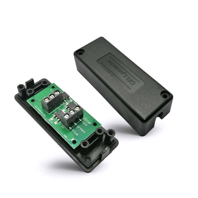 SOLARA cell protector za M-Series panele