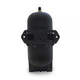 Premium akumulatorski spremnik 0,85 L (0,22 G)