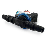 Membranska pumpa za otpadnu vodu 32L (8,5 GPM) 12V