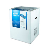 Premium bojler 30L 230V