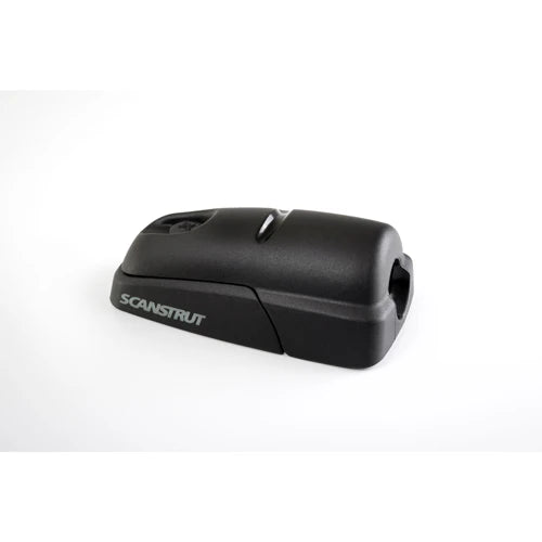 Krovni kanal Scanstrut DS-H10-BLK