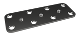 Spojne pločice DCM Link Plate
