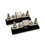 Nosač osigurača DCM ANL M8, 35–600 A (60 V)