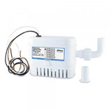 Automatska kaljužna pumpa 500 GPH 12V