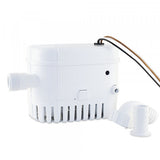 Automatska kaljužna pumpa 750 GPH 12V