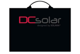 DCsolar Power Move - prijenosni solarni panel 120Wp