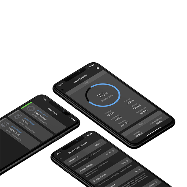 TBS QuickLink to Bluetooth Kit
