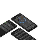 TBS QuickLink to Bluetooth Kit