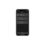 TBS QuickLink to Bluetooth Kit