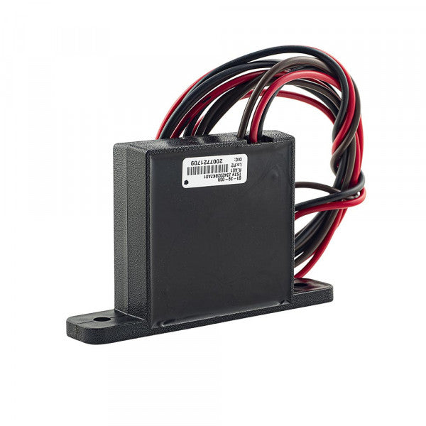 Digitalni prekidač kaljužne pumpe 12/24V