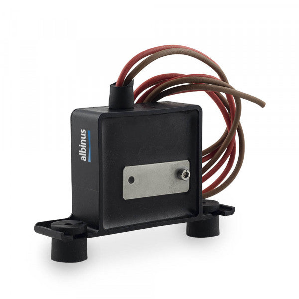 Elektronski prekidač kaljužne pumpe 12/24V