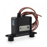 Elektronski prekidač kaljužne pumpe 12/24V