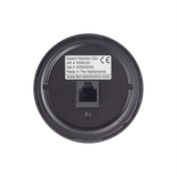 Monitor baterija - Expert Modular (12V-24V-48V)