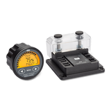 Monitor baterija - Expert Modular (12V-24V-48V)