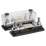 Nosač osigurača DCM ANL M8, 35–600 A (60 V)