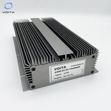Punjač za LiFePO4 baterije DC-DC 12V-36V 20A – visokoučinkoviti punjač za kampere, brodove i solarne energetske sustave