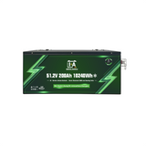 Idealakku IB-48-200H - kut