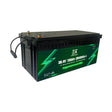 Idealakku IB-36-100H